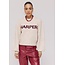 HARPER & YVE Lysanne Jumper Ecru