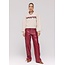 HARPER & YVE Lysanne Jumper Ecru