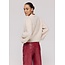 HARPER & YVE Lysanne Jumper Ecru