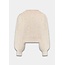 HARPER & YVE Lysanne Jumper Ecru