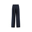 STUDIO AMAYA Jasmin Pants Blue