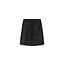 STUDIO AMAYA Dreams Skirt Black