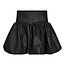 CO'COUTURE Gitt Balloon Mini Skirt