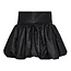 CO'COUTURE Gitt Balloon Mini Skirt