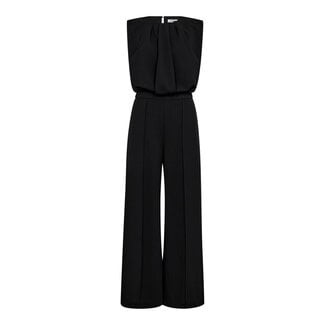 CO'COUTURE Falcon Pleat Suit