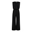 CO'COUTURE Falcon Pleat Suit