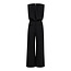 CO'COUTURE Falcon Pleat Suit
