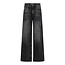 CO'COUTURE Vicky Stud Wide LL Jeans