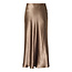 SISTERS POINT Gewo Skirt Brown