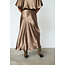 SISTERS POINT Gewo Skirt Brown