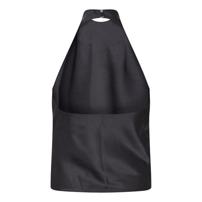 SISTERS POINT Gatia Top Black