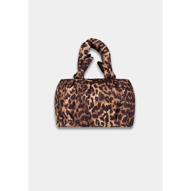 HARPER & YVE Gigi Bag Lexie Leopard