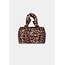 HARPER & YVE Gigi Bag Lexie Leopard