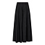 CO'COUTURE Paris Skirt Pant Black