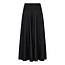 CO'COUTURE Paris Skirt Pant Black