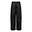 CO'COUTURE Gitt Pant Black