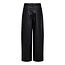 CO'COUTURE Gitt Pant Black