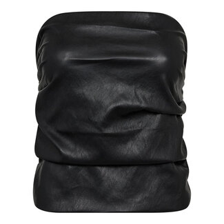 CO'COUTURE Gitt Corsage