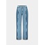 HARPER & YVE Yve Pants Light Mid Blue