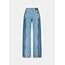 HARPER & YVE Yve Pants Light Mid Blue