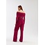 HARPER & YVE Lola Pants Sangria