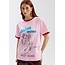 HARPER & YVE Destino Secreto Shirt Romance Rose