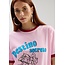 HARPER & YVE Destino Secreto Shirt Romance Rose