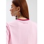 HARPER & YVE Destino Secreto Shirt Romance Rose