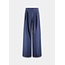 HARPER & YVE Mason Pants Blue Stripe