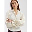 HARPER & YVE Emmi Blouse Ecru
