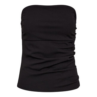 CO'COUTURE Acasia Corsage Top