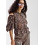 HARPER & YVE Jacey Top Lexie Leopard