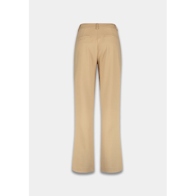 HARPER & YVE Katie Pants Desert