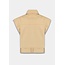 HARPER & YVE Katie Gilet Desert
