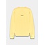 HARPER & YVE Lex Sweater Light Yellow
