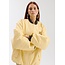 HARPER & YVE Lory Jacket Light Yellow