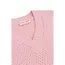 STUDIO AMAYA Ardina Knit Pink