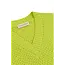 STUDIO AMAYA Ardina Knit Lime