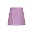 STUDIO AMAYA Siena Skirt Lila