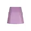 STUDIO AMAYA Siena Skirt Lila