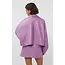 STUDIO AMAYA Elina Jacket Lila