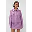 STUDIO AMAYA Elina Jacket Lila
