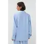 STUDIO AMAYA Noomi Blazer Light Blue