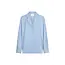 STUDIO AMAYA Noomi Blazer Light Blue