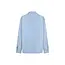 STUDIO AMAYA Noomi Blazer Light Blue