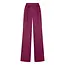 STUDIO AMAYA Fee Pants Purple