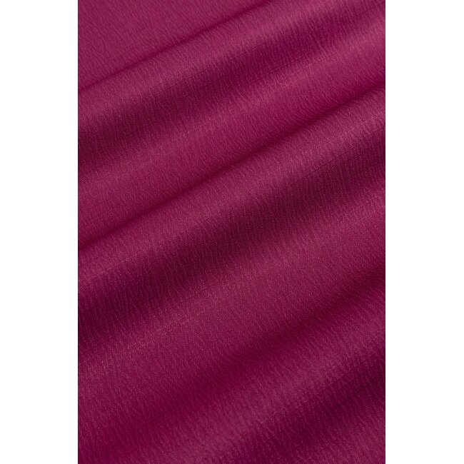 STUDIO AMAYA Fee Pants Purple