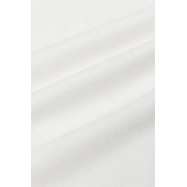 STUDIO AMAYA Lilly Shirt White