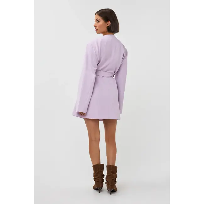 STUDIO AMAYA Mila Dress