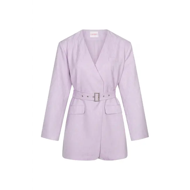 STUDIO AMAYA Mila Dress